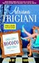 Rococo: A Novel
