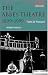 The Abbey Theatre, 1899-1999: Form and Pressure