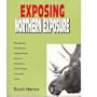 Exposing Northern Exposure