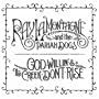 God Willin' & The Creek Don't Rise [+Digital Booklet]