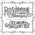 Free Songs