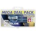 Gillette Fusion ProGlide Klingen Vorratspack, 12 St�ck