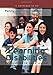 Learning Disabilities: The Ultimate Teen Guide (It Happened to Me) (Volume 1)