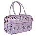 Horse Beauty Bag / Wash Bag