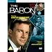 The Baron - The Complete Series [DVD] [1966]