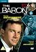The Baron - The Complete Series [1966]