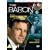 The Baron - The Complete Series [DVD] [1966]