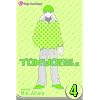 Tokyo Boys & Girls, Vol. 4