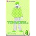 Tokyo Boys & Girls, Vol. 4