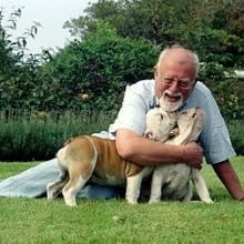 Roger Whittaker