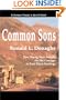 Common Sons: Common Threads in the Life