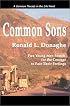 Common Sons