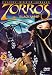 Zorro's Black Whip, Vol. 2 [1944] (REGION 1) (NTSC)