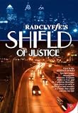 Shield of Justice