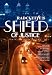 Books : Shield of Justice
