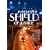 Shield of Justice