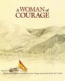 A Woman of Courage