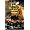 Fantasy Liste Part I