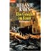 Fantasyromane