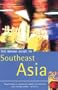 The Rough Guide to Southeast Asia