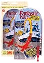 Fantastic Pin Ball Game