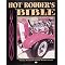 Hot Rods, Street Rods and Customs