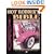 Hot Rodder's Bible: The Ultimate Guide to Building Your Dream Machine (Motorbooks Workshop)