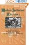 Modern Arthurian Literature (Garland Reference Library of the Humanities)