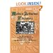 Modern Arthurian Literature (Garland Reference Library of the Humanities)