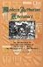 Modern Arthurian Literature (Garland Reference Library of the Humanities)
