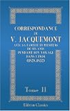 C&eacute;ramiques VII, c&eacute;ramiques VIII : Actes des journ&eacute;es sur la c&eacute;ramique tenues &agrave; la Diana &agrave; Montbrison en 1997 et 1998 (Recueil de m&eacute;moires et documents sur le Forez)