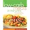 Books on Quick and Easy Meals