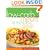 Low-Carb Meals in Minutes