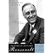 FDR's War Leadership and America's Strategy in WWII