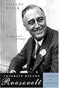 Franklin Delano Roosevelt: Champion of Freedom