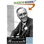 Franklin Delano Roosevelt: Champion Of Freedom