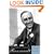 Franklin Delano Roosevelt: Champion of Freedom