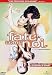 Fate Come Noi Dvd S/T It