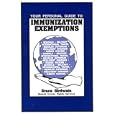 Your Personal Guide to Immunization Exemptions by Grace Girdwain
