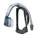 Breeze SleepGear CPAP Mask System with DreamSeal - Standard