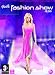 Barbie Fashion Show