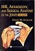 MRI, Arthroscopy, and Surgical Anatomy of the Joints