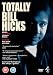 Totally Bill Hicks ( Totally Bill Hicks Featuirng 'It's Just a Ride' & 'Revelations' ) [ UK Fassung, Keine Deutsche Sprache ]