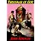 Best Fantasy BDSM Novels