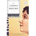 The Aguero Sisters (Ballantine Reader's Circle)