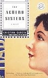 The Aguero Sisters (Ballantine Reader's Circle)