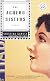 The Aguero Sisters (Ballantine Reader's Circle)