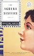 The Aguero Sisters (Ballantine Reader's Circle)