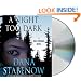 A Night Too Dark: A Kate Shugak Novel (Kate Shugak Mysteries)