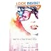 Semi-Charmed Life: A Novel